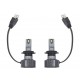 Крушка H7 11972U3022X2 Philips