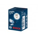 Крушка фар H7 1 987 302 078 Bosch