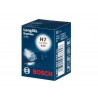 Крушка фар H7 1 987 302 078 Bosch