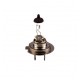 Крушка фар H7 1 987 302 078 Bosch