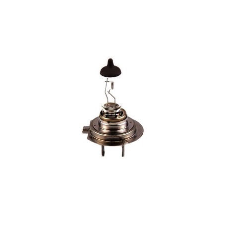 Крушка фар H7 1 987 302 078 Bosch