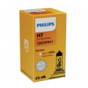 Крушка H7 12972PR/1 Philips
