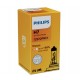 Крушка H7 12972PR/1 Philips