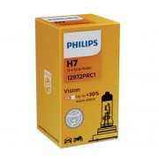 Крушка H7 12972PR/1 Philips