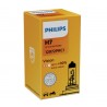 Крушка H7 12972PR/1 Philips