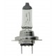 Крушка H7 12972PR/1 Philips