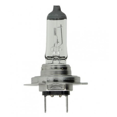 Крушка H7 12972PR/1 Philips