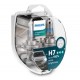 Крушка H7 12972XVPS2 Philips комплект 2 броя