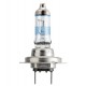 Крушка H7 12972XVPS2 Philips комплект 2 броя