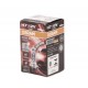 Крушка H7 64210 NL Osram