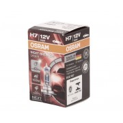 Крушка H7 64210 NL Osram
