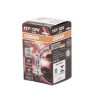Крушка H7 64210 NL Osram