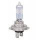Крушка H7 64210 NL Osram