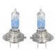 Крушка H7 64210 CBN-HCB Osram комплект 2 броя