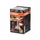 Крушка H7 64210 NB200 Osram