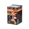 Крушка H7 64210 NB200 Osram