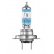 Крушка H7 64210 NB200 Osram