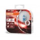 Крушка H7 64210 NL-HCB Osram комплект 2 броя