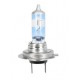 Крушка H7 64210 NL-HCB Osram комплект 2 броя