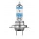 Крушка H7 64210 NB200-HCB Osram комплект 2 броя