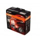 Крушка Led фар 64210DWNBG2-2HFB Osram комплект 2 броя