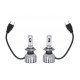 Крушка Led фар 64210DWNBG2-2HFB Osram комплект 2 броя