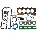 Комплект гарнитури A481H000000 DR5 1.6