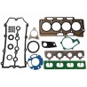 Комплект гарнитури A481H000000 DR5 1.6