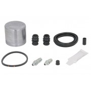 Ремонтен комплект 581102D600 Hyundai Galloper преден сп апарат
