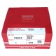Сегменти 1214069G02 35625 Suzuki M13 69G стандарт комплект