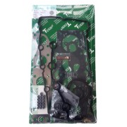 Гарнитури 1140069833 TF8032 Suzuki M13A пълен комплект