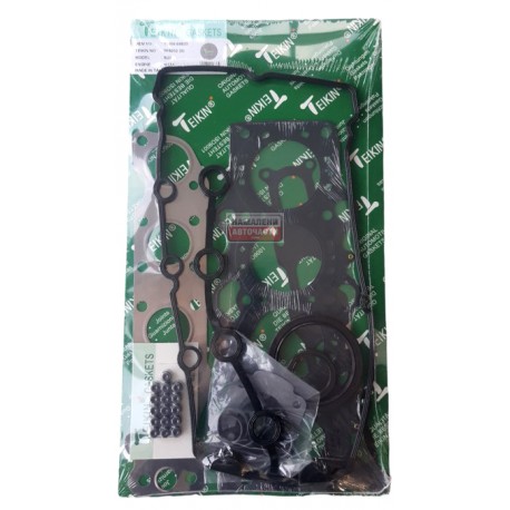 Гарнитури 1140069833 TF8032 Suzuki M13A пълен комплект