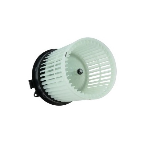 Вентилатор парно 272261KA0C EWNNS008 Nissan Juke