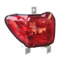 Ляв стоп за мъгла 8145642010 1915010012 Toyota Rav 4