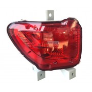 Ляв стоп за мъгла 8145642010 1915010012 Toyota Rav 4