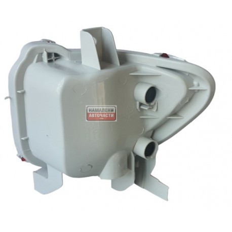 Ляв стоп за мъгла 8145642010 1915010012 Toyota Rav 4