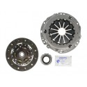 Комплект съединител KS-035A Suzuki Jimny 1.3