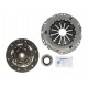 Комплект съединител KS-035A Suzuki Jimny 1.3