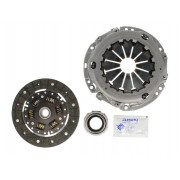 Комплект съединител KS-035A Suzuki Jimny 1.3