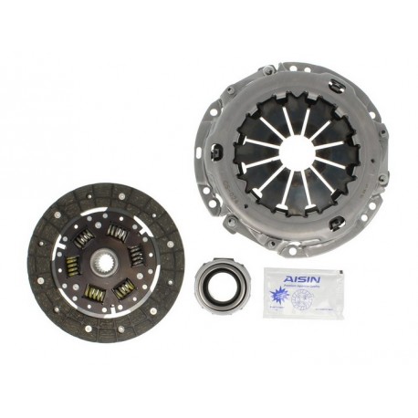 Комплект съединител KS-035A Suzuki Jimny 1.3