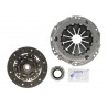 Комплект съединител KS-035A Suzuki Jimny 1.3