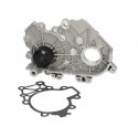 Водна помпа 1307100-ED01 1307100ED01 Great Wall Hover Steed дизел