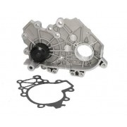 Водна помпа 1307100-ED01 1307100ED01 Great Wall Hover Steed дизел