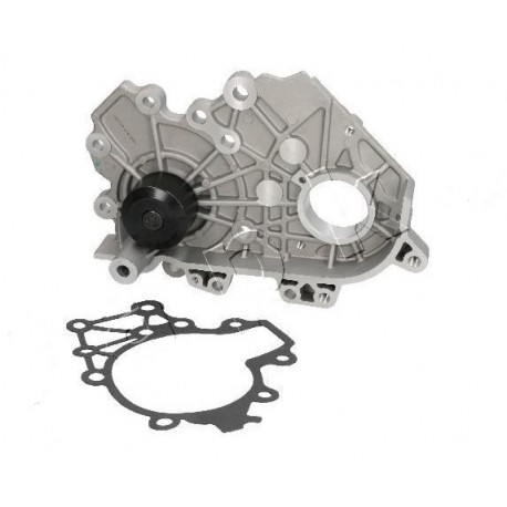 Водна помпа 1307100-ED01 1307100ED01 Great Wall Hover Steed дизел