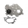 Водна помпа 1307100-ED01 1307100ED01 Great Wall Hover Steed дизел