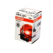 Крушка фар HB3 9005 OSRAM