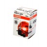 Крушка фар HB3 9005 OSRAM
