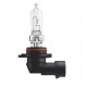Крушка фар HB3 9005 OSRAM