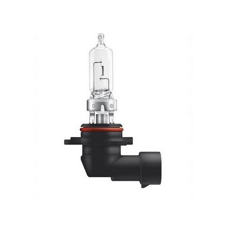 Крушка фар HB3 9005 OSRAM