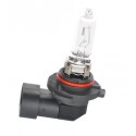 Крушка фар HB3 1 987 302 152 BOSCH